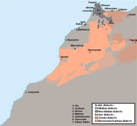 morocco wikipedia the free encyclopedia